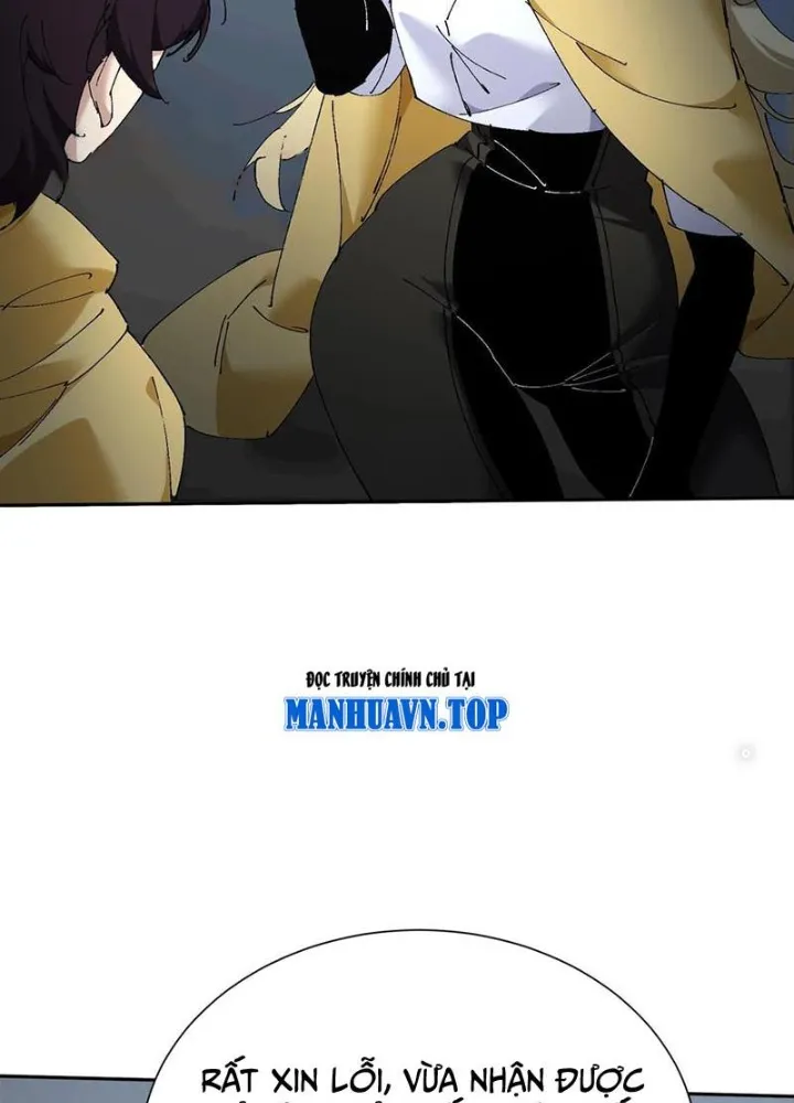 đọc truyện Ta Học Trảm Thần Trong Bệnh Viện Tâm Thần Chương 144 ảnh 132 tại Thiên Thai Truyện