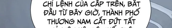 đọc truyện Ta Học Trảm Thần Trong Bệnh Viện Tâm Thần Chương 144 ảnh 133 tại Thiên Thai Truyện