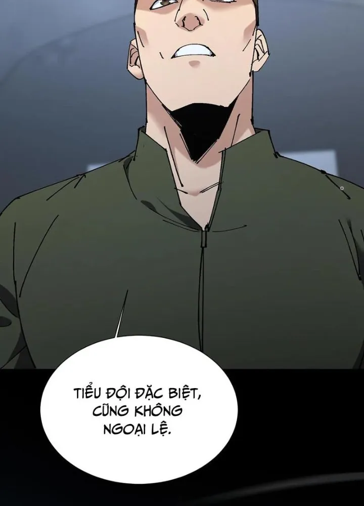 đọc truyện Ta Học Trảm Thần Trong Bệnh Viện Tâm Thần Chương 144 ảnh 140 tại Thiên Thai Truyện