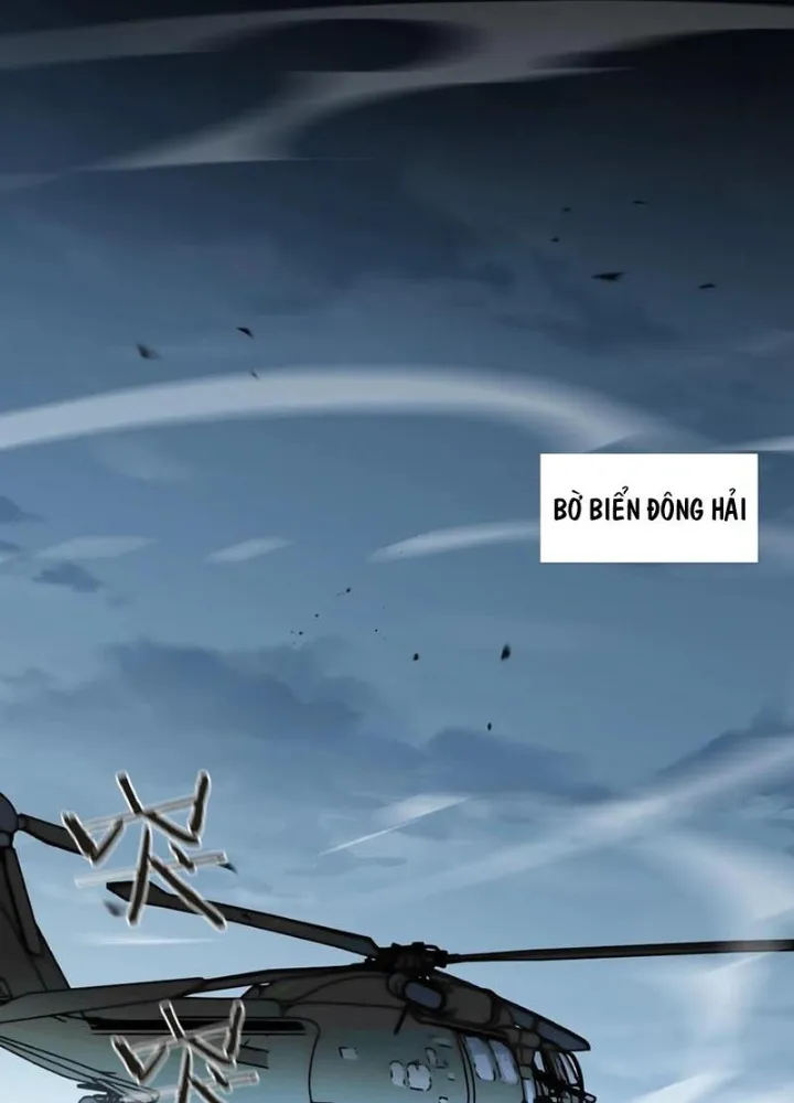 đọc truyện Ta Học Trảm Thần Trong Bệnh Viện Tâm Thần Chương 144 ảnh 142 tại Thiên Thai Truyện