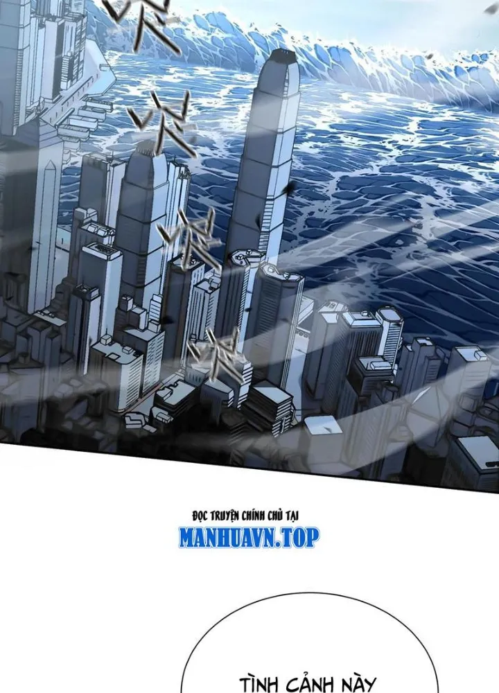 đọc truyện Ta Học Trảm Thần Trong Bệnh Viện Tâm Thần Chương 144 ảnh 144 tại Thiên Thai Truyện