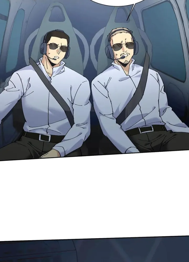 đọc truyện Ta Học Trảm Thần Trong Bệnh Viện Tâm Thần Chương 144 ảnh 146 tại Thiên Thai Truyện