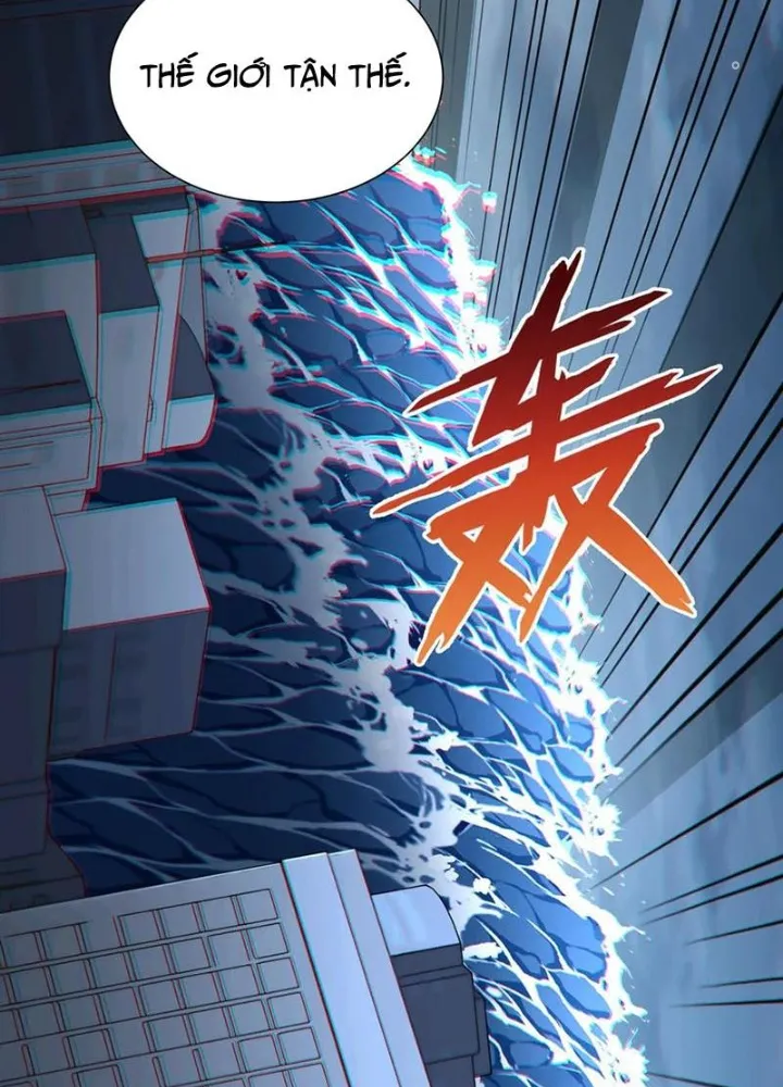 đọc truyện Ta Học Trảm Thần Trong Bệnh Viện Tâm Thần Chương 144 ảnh 148 tại Thiên Thai Truyện