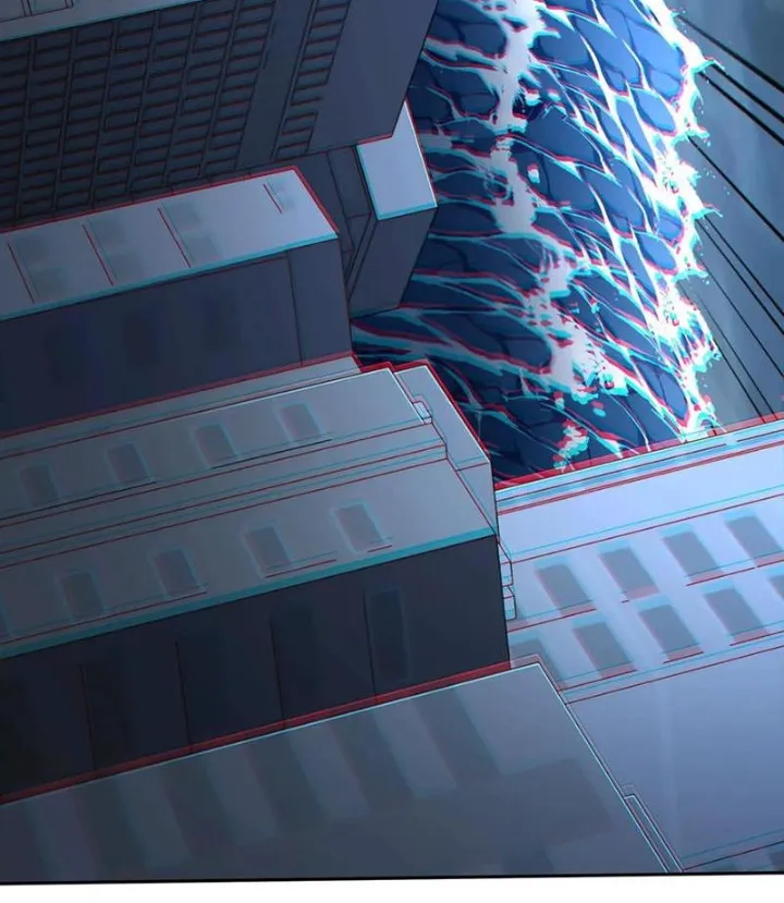 đọc truyện Ta Học Trảm Thần Trong Bệnh Viện Tâm Thần Chương 144 ảnh 150 tại Thiên Thai Truyện