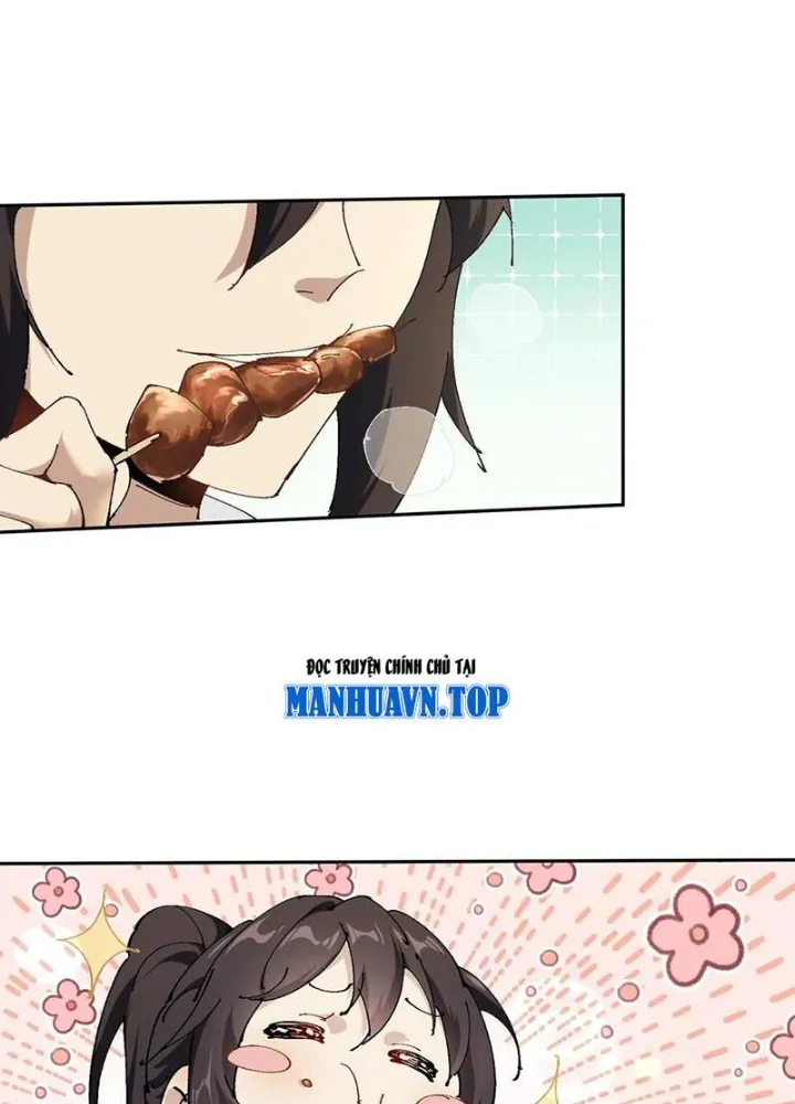 đọc truyện Ta Học Trảm Thần Trong Bệnh Viện Tâm Thần Chương 144 ảnh 18 tại Thiên Thai Truyện