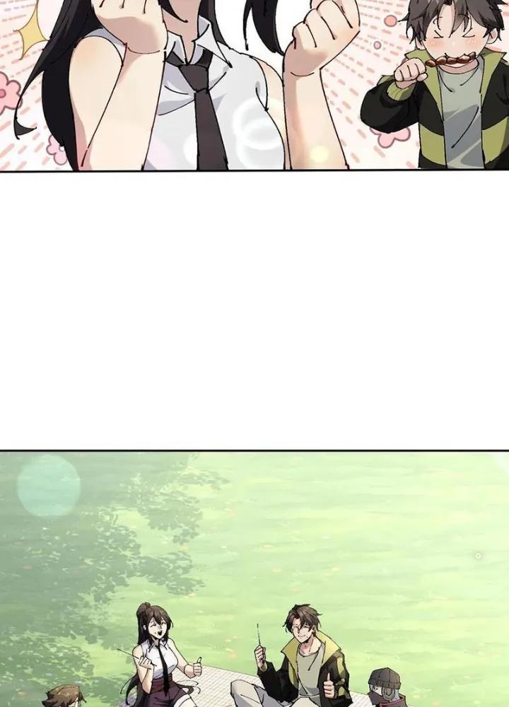 đọc truyện Ta Học Trảm Thần Trong Bệnh Viện Tâm Thần Chương 144 ảnh 20 tại Thiên Thai Truyện