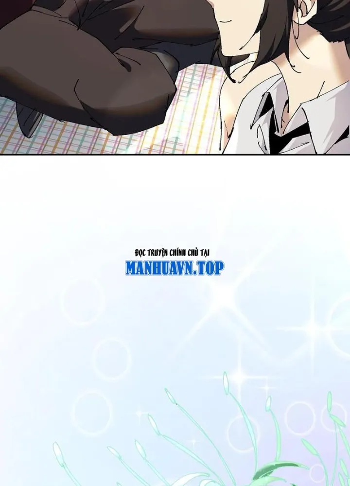 đọc truyện Ta Học Trảm Thần Trong Bệnh Viện Tâm Thần Chương 144 ảnh 26 tại Thiên Thai Truyện