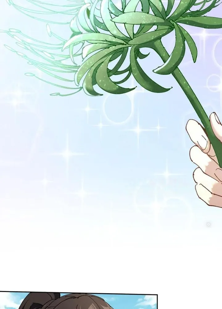 đọc truyện Ta Học Trảm Thần Trong Bệnh Viện Tâm Thần Chương 144 ảnh 28 tại Thiên Thai Truyện