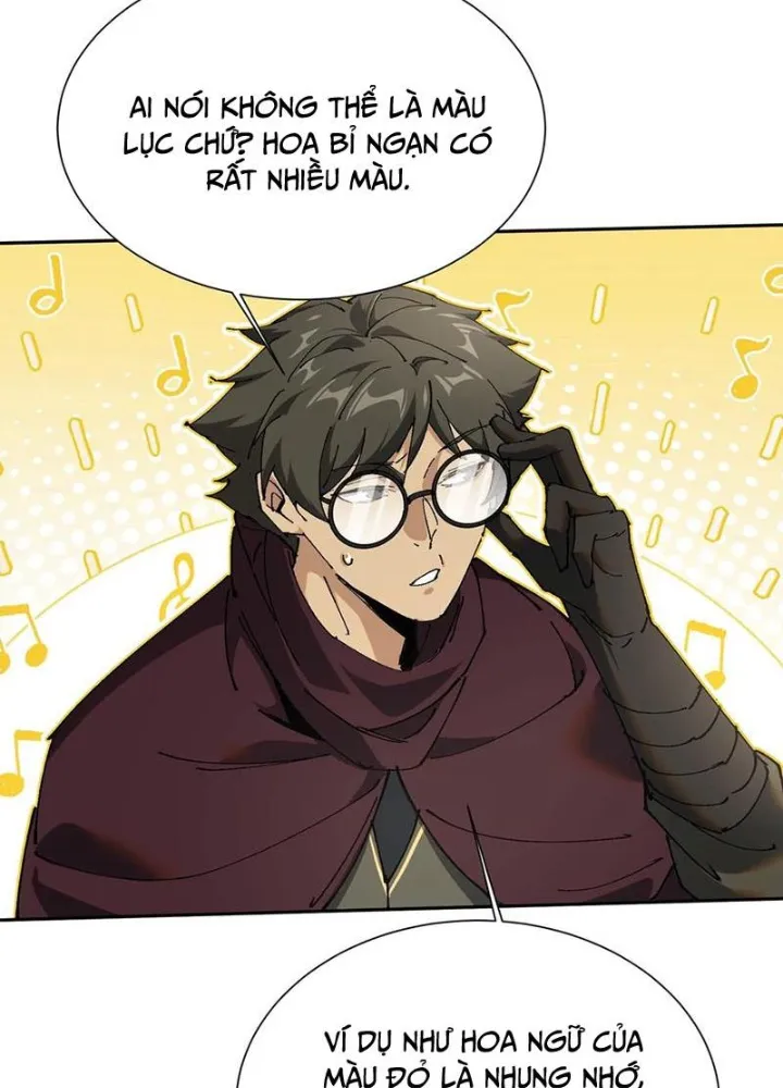 đọc truyện Ta Học Trảm Thần Trong Bệnh Viện Tâm Thần Chương 144 ảnh 34 tại Thiên Thai Truyện