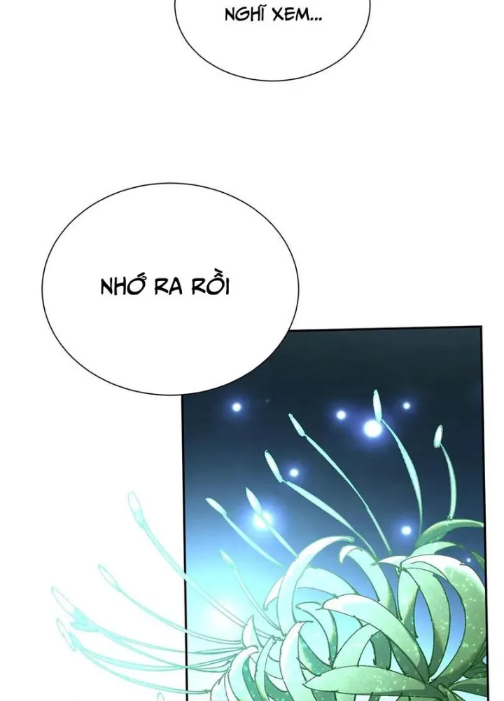 đọc truyện Ta Học Trảm Thần Trong Bệnh Viện Tâm Thần Chương 144 ảnh 38 tại Thiên Thai Truyện