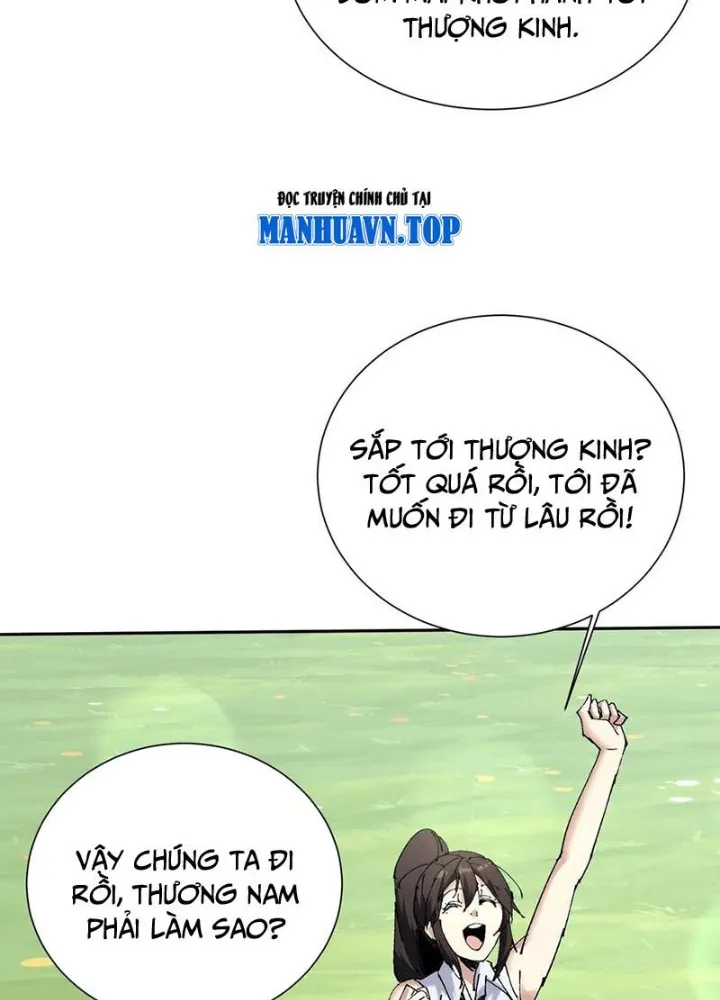 đọc truyện Ta Học Trảm Thần Trong Bệnh Viện Tâm Thần Chương 144 ảnh 50 tại Thiên Thai Truyện