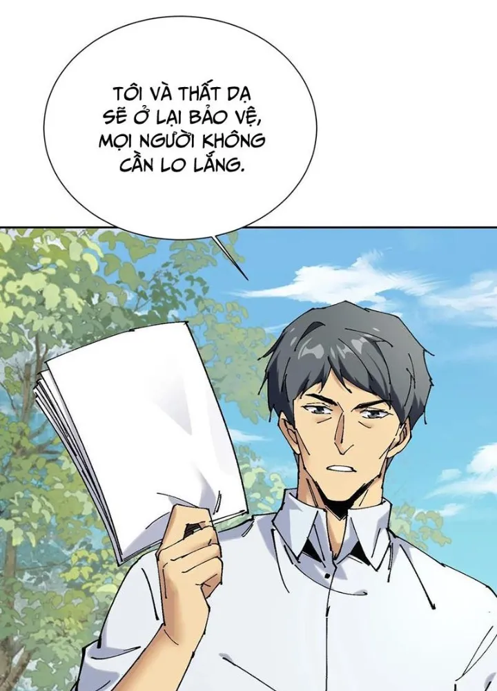 đọc truyện Ta Học Trảm Thần Trong Bệnh Viện Tâm Thần Chương 144 ảnh 54 tại Thiên Thai Truyện