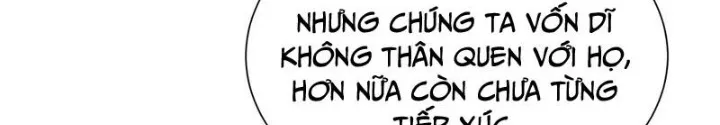 đọc truyện Ta Học Trảm Thần Trong Bệnh Viện Tâm Thần Chương 144 ảnh 59 tại Thiên Thai Truyện