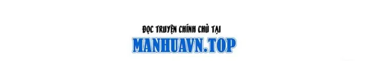 đọc truyện Ta Học Trảm Thần Trong Bệnh Viện Tâm Thần Chương 144 ảnh 63 tại Thiên Thai Truyện