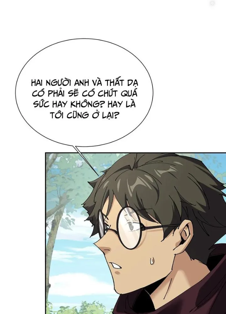 đọc truyện Ta Học Trảm Thần Trong Bệnh Viện Tâm Thần Chương 144 ảnh 64 tại Thiên Thai Truyện