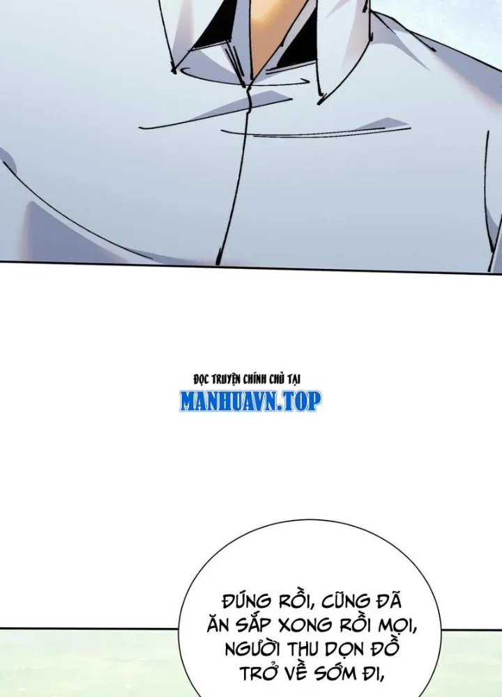 đọc truyện Ta Học Trảm Thần Trong Bệnh Viện Tâm Thần Chương 144 ảnh 68 tại Thiên Thai Truyện