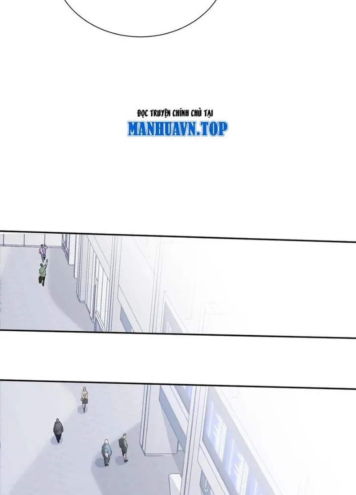 đọc truyện Ta Học Trảm Thần Trong Bệnh Viện Tâm Thần Chương 144 ảnh 72 tại Thiên Thai Truyện