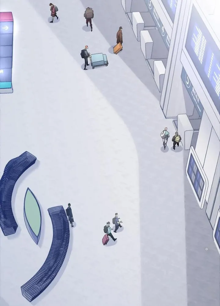 đọc truyện Ta Học Trảm Thần Trong Bệnh Viện Tâm Thần Chương 144 ảnh 74 tại Thiên Thai Truyện