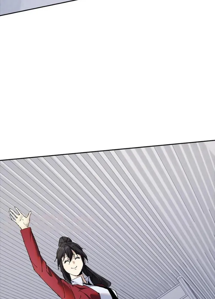 đọc truyện Ta Học Trảm Thần Trong Bệnh Viện Tâm Thần Chương 144 ảnh 76 tại Thiên Thai Truyện