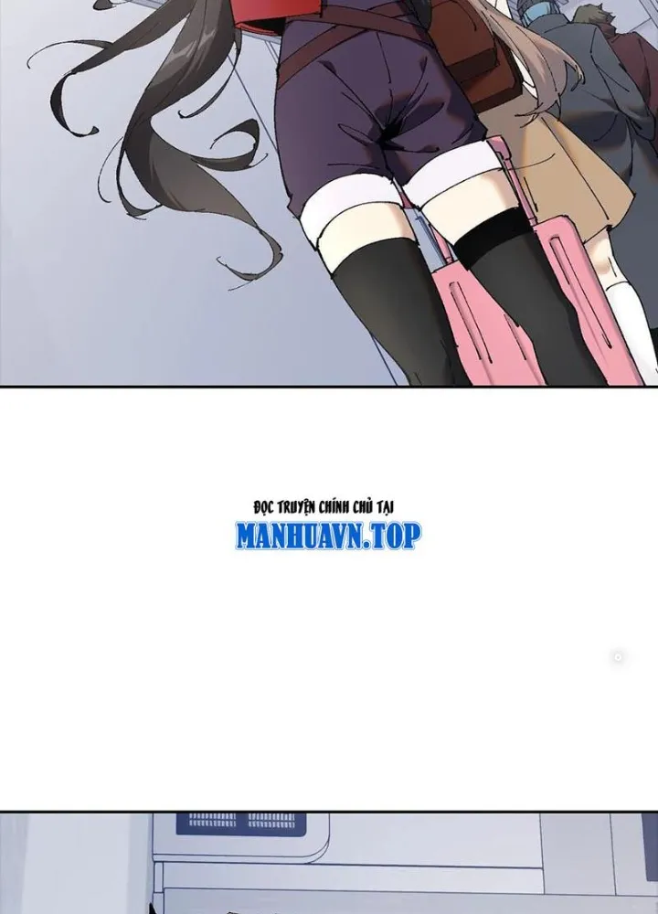 đọc truyện Ta Học Trảm Thần Trong Bệnh Viện Tâm Thần Chương 144 ảnh 78 tại Thiên Thai Truyện