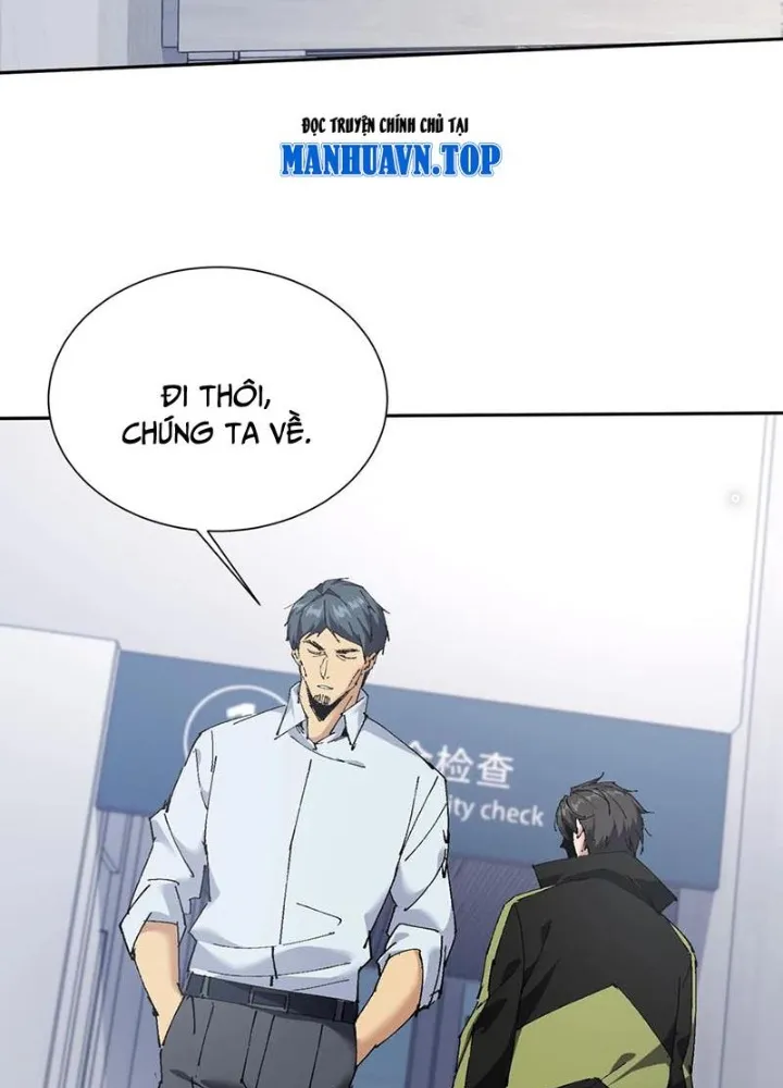 đọc truyện Ta Học Trảm Thần Trong Bệnh Viện Tâm Thần Chương 144 ảnh 82 tại Thiên Thai Truyện