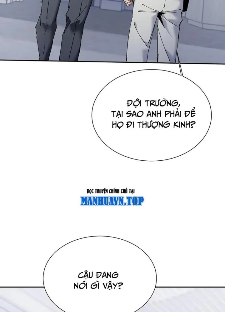 đọc truyện Ta Học Trảm Thần Trong Bệnh Viện Tâm Thần Chương 144 ảnh 84 tại Thiên Thai Truyện