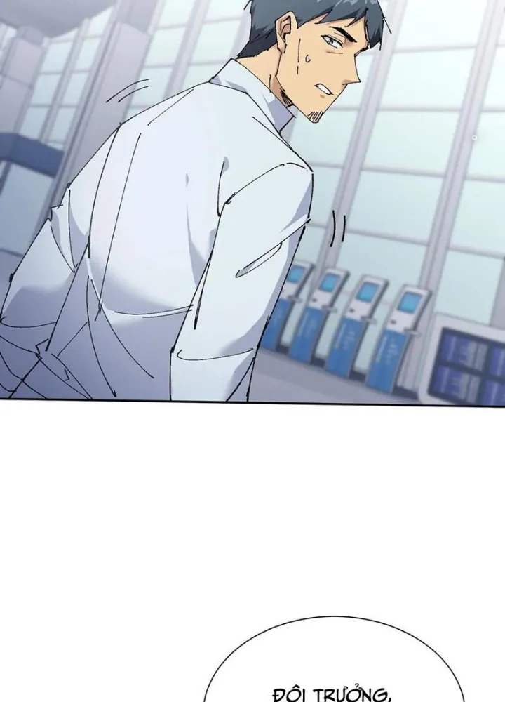 đọc truyện Ta Học Trảm Thần Trong Bệnh Viện Tâm Thần Chương 144 ảnh 86 tại Thiên Thai Truyện