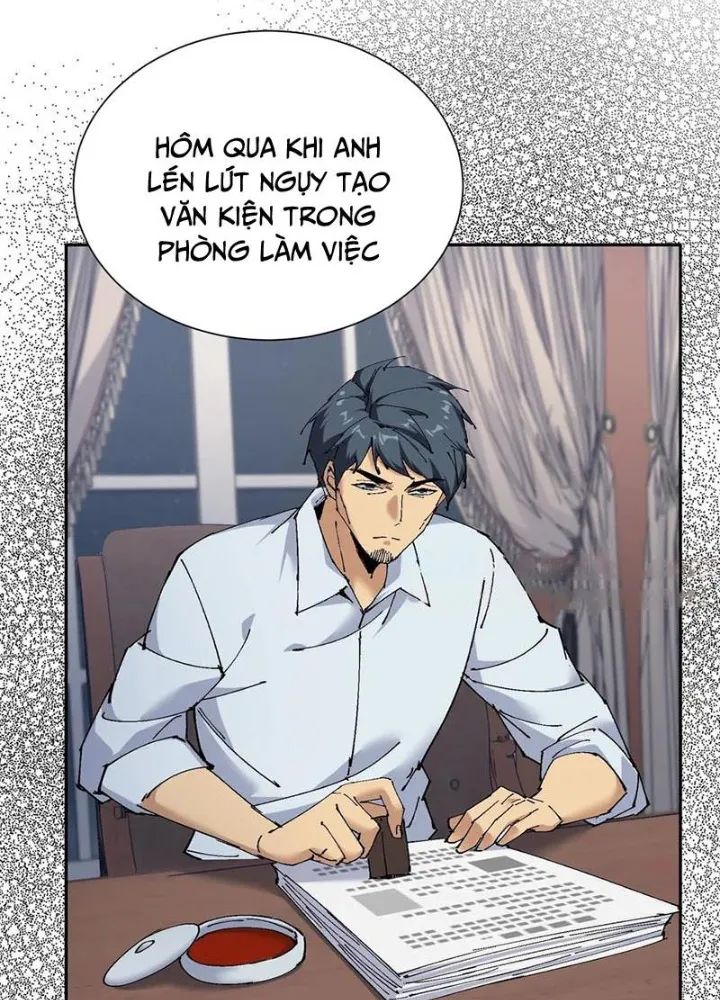 đọc truyện Ta Học Trảm Thần Trong Bệnh Viện Tâm Thần Chương 144 ảnh 90 tại Thiên Thai Truyện