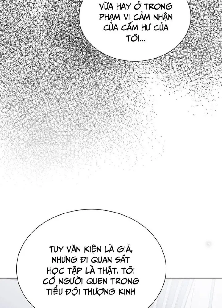 đọc truyện Ta Học Trảm Thần Trong Bệnh Viện Tâm Thần Chương 144 ảnh 92 tại Thiên Thai Truyện