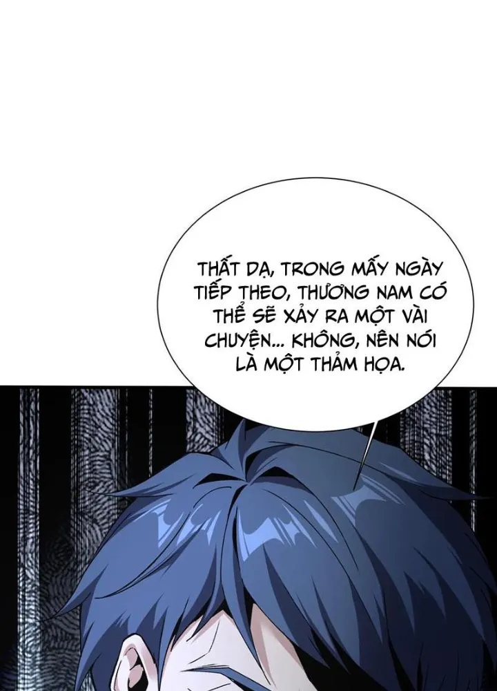 đọc truyện Ta Học Trảm Thần Trong Bệnh Viện Tâm Thần Chương 144 ảnh 98 tại Thiên Thai Truyện