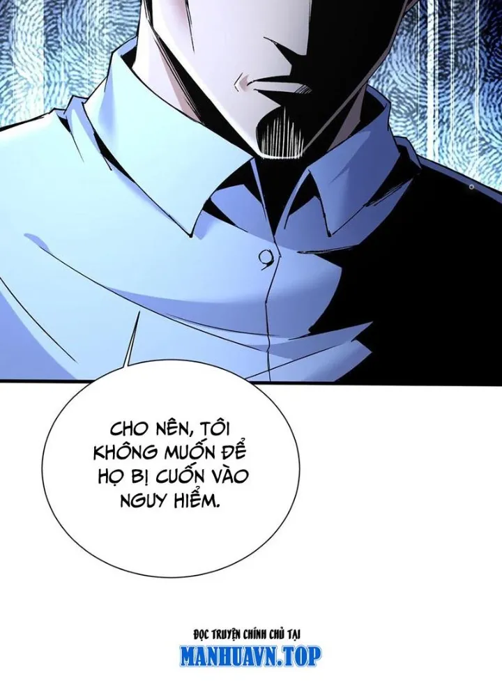 đọc truyện Ta Học Trảm Thần Trong Bệnh Viện Tâm Thần Chương 144 ảnh 100 tại Thiên Thai Truyện