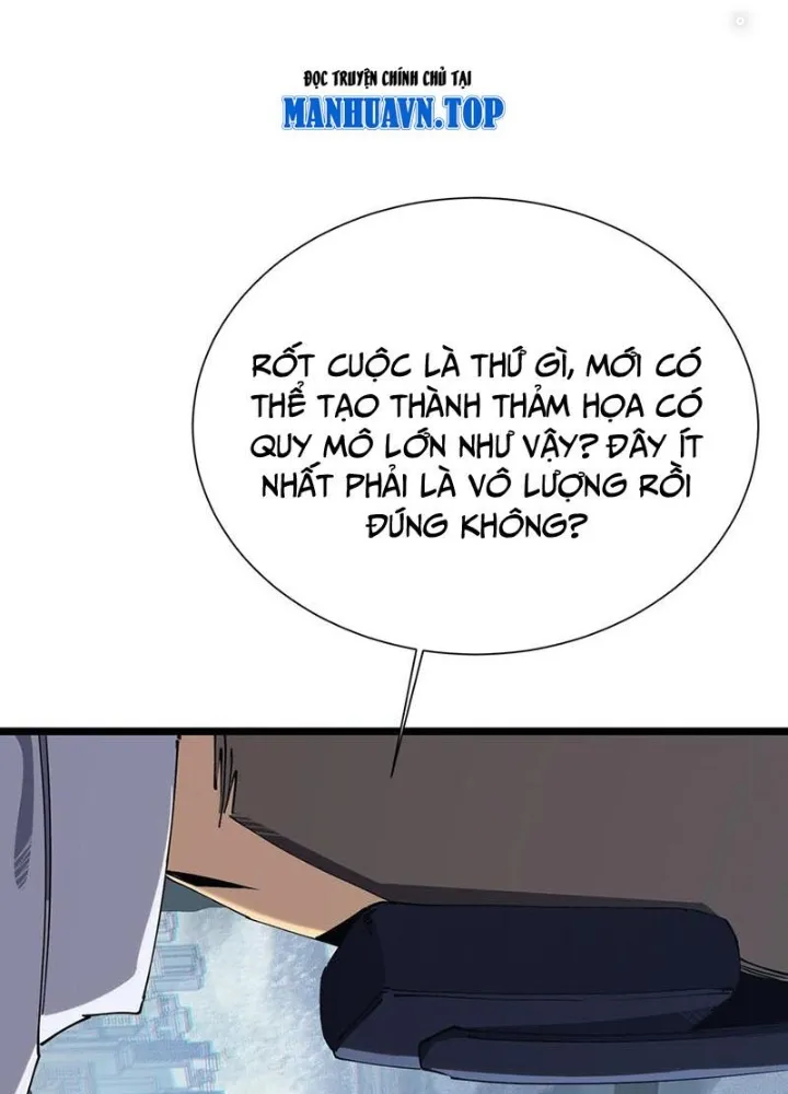 đọc truyện Ta Học Trảm Thần Trong Bệnh Viện Tâm Thần Chương 145 ảnh 2 tại Thiên Thai Truyện