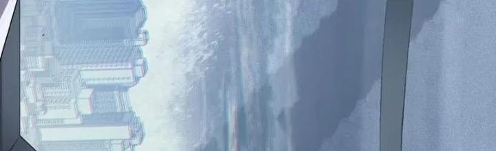 đọc truyện Ta Học Trảm Thần Trong Bệnh Viện Tâm Thần Chương 145 ảnh 3 tại Thiên Thai Truyện