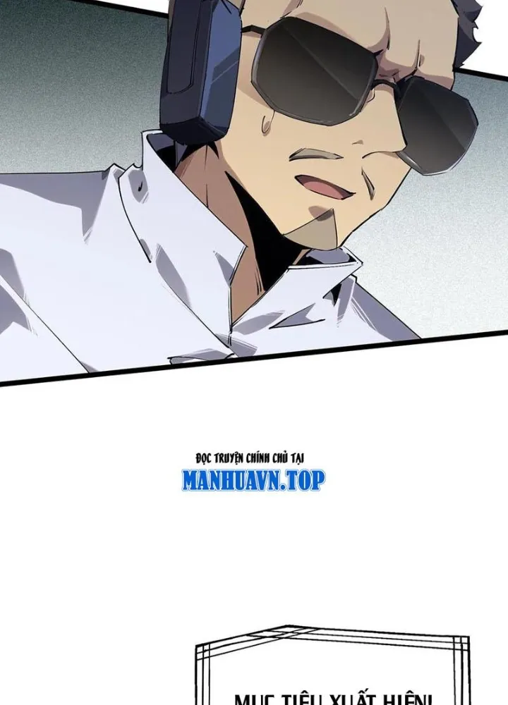 đọc truyện Ta Học Trảm Thần Trong Bệnh Viện Tâm Thần Chương 145 ảnh 12 tại Thiên Thai Truyện