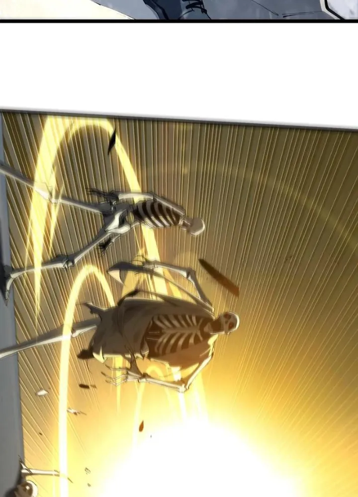 đọc truyện Ta Học Trảm Thần Trong Bệnh Viện Tâm Thần Chương 145 ảnh 104 tại Thiên Thai Truyện