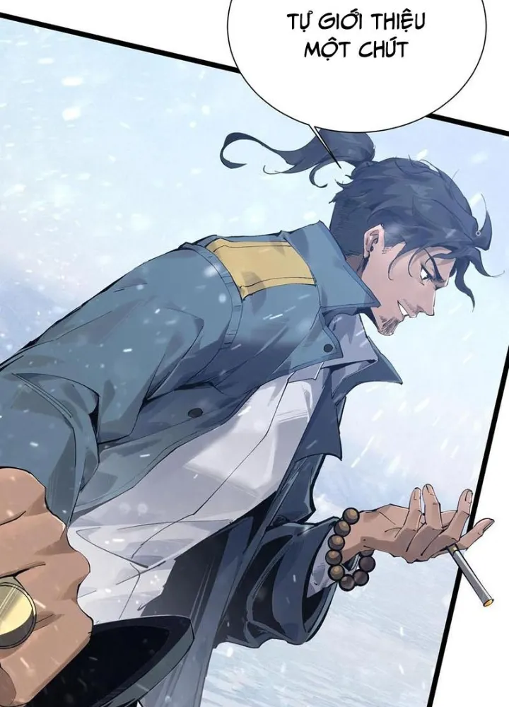 đọc truyện Ta Học Trảm Thần Trong Bệnh Viện Tâm Thần Chương 145 ảnh 110 tại Thiên Thai Truyện