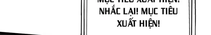đọc truyện Ta Học Trảm Thần Trong Bệnh Viện Tâm Thần Chương 145 ảnh 13 tại Thiên Thai Truyện