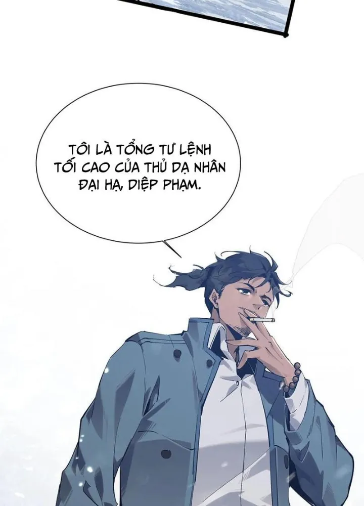 đọc truyện Ta Học Trảm Thần Trong Bệnh Viện Tâm Thần Chương 145 ảnh 112 tại Thiên Thai Truyện