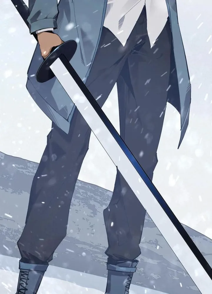 đọc truyện Ta Học Trảm Thần Trong Bệnh Viện Tâm Thần Chương 145 ảnh 114 tại Thiên Thai Truyện