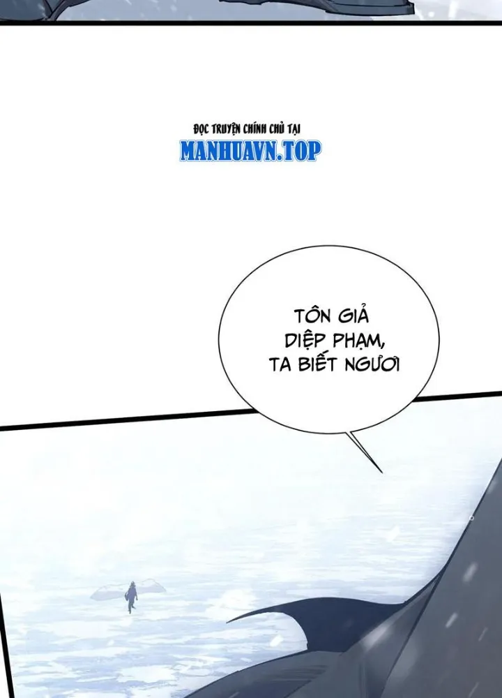 đọc truyện Ta Học Trảm Thần Trong Bệnh Viện Tâm Thần Chương 145 ảnh 116 tại Thiên Thai Truyện