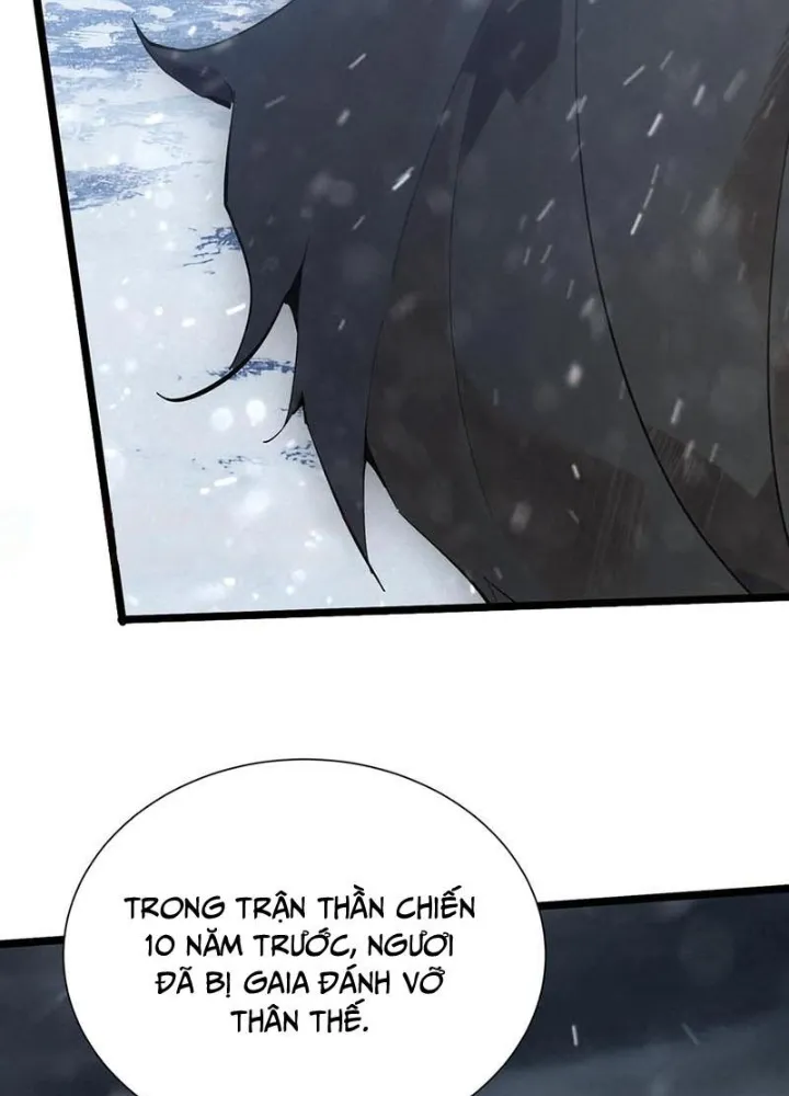 đọc truyện Ta Học Trảm Thần Trong Bệnh Viện Tâm Thần Chương 145 ảnh 118 tại Thiên Thai Truyện