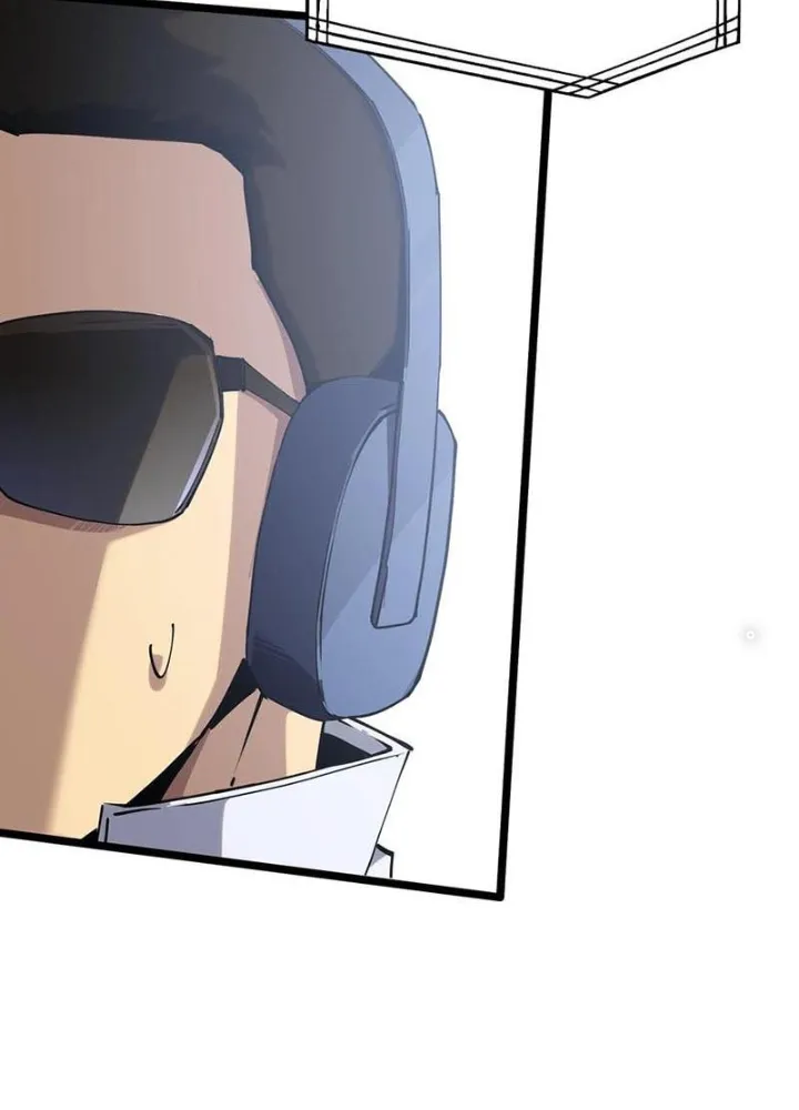 đọc truyện Ta Học Trảm Thần Trong Bệnh Viện Tâm Thần Chương 145 ảnh 14 tại Thiên Thai Truyện