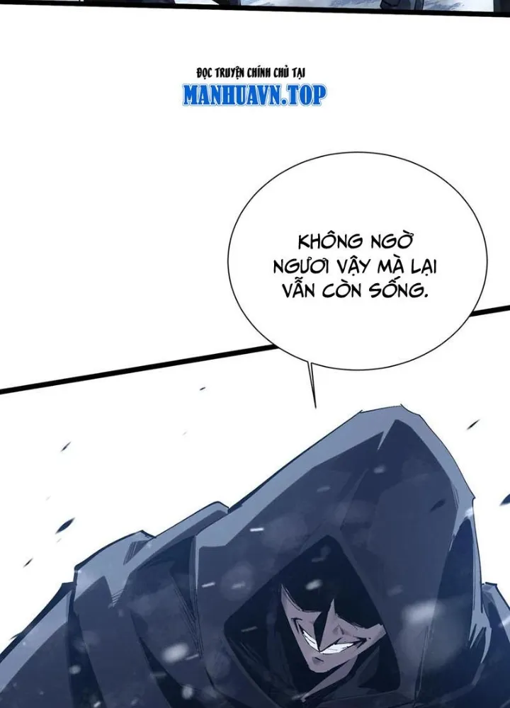 đọc truyện Ta Học Trảm Thần Trong Bệnh Viện Tâm Thần Chương 145 ảnh 122 tại Thiên Thai Truyện