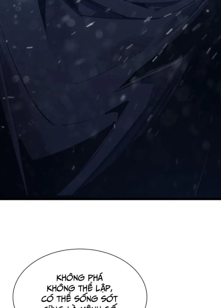 đọc truyện Ta Học Trảm Thần Trong Bệnh Viện Tâm Thần Chương 145 ảnh 124 tại Thiên Thai Truyện