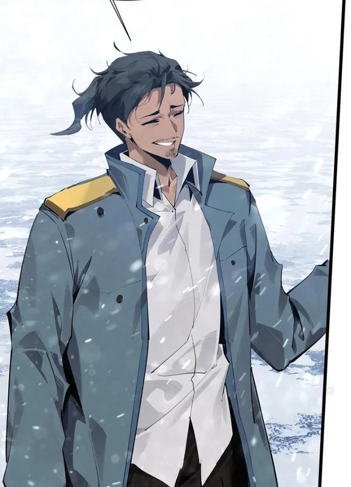 đọc truyện Ta Học Trảm Thần Trong Bệnh Viện Tâm Thần Chương 145 ảnh 126 tại Thiên Thai Truyện