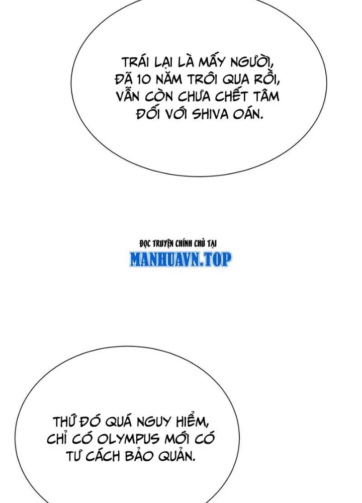 đọc truyện Ta Học Trảm Thần Trong Bệnh Viện Tâm Thần Chương 145 ảnh 128 tại Thiên Thai Truyện