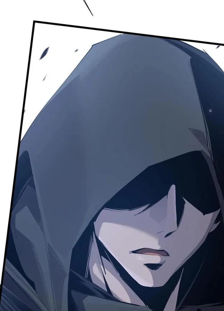 đọc truyện Ta Học Trảm Thần Trong Bệnh Viện Tâm Thần Chương 145 ảnh 130 tại Thiên Thai Truyện