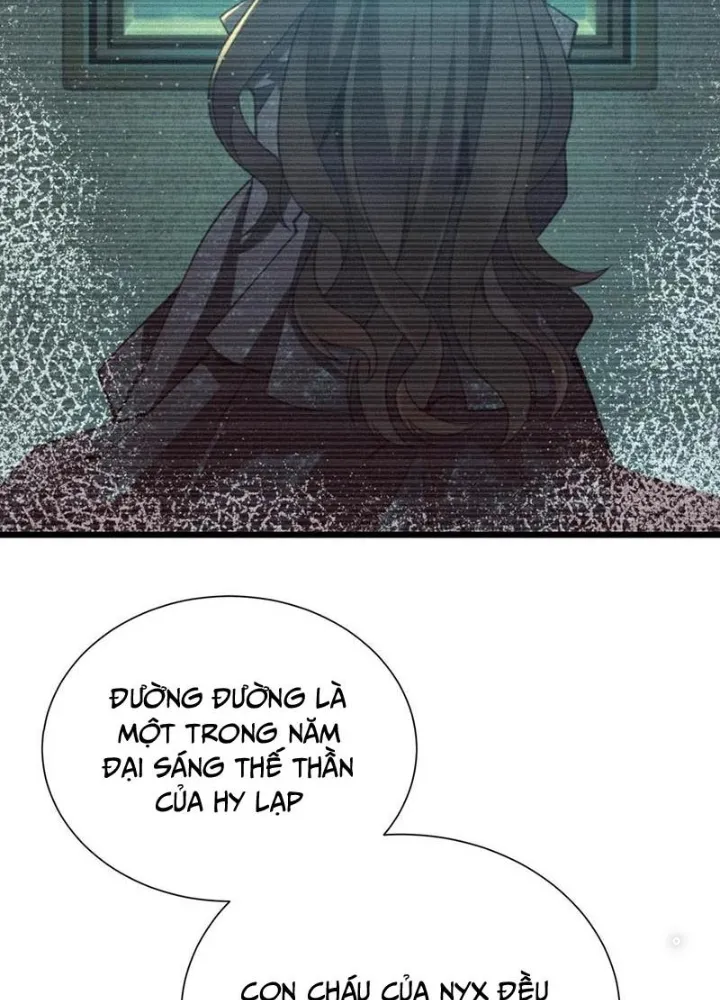 đọc truyện Ta Học Trảm Thần Trong Bệnh Viện Tâm Thần Chương 145 ảnh 138 tại Thiên Thai Truyện