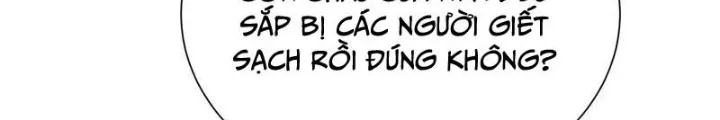 đọc truyện Ta Học Trảm Thần Trong Bệnh Viện Tâm Thần Chương 145 ảnh 139 tại Thiên Thai Truyện