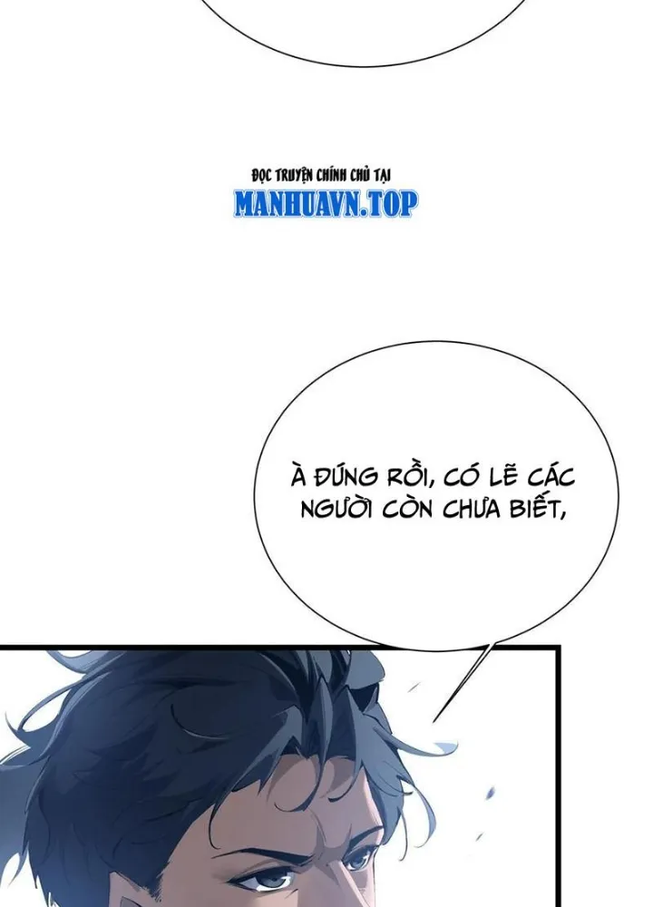 đọc truyện Ta Học Trảm Thần Trong Bệnh Viện Tâm Thần Chương 145 ảnh 140 tại Thiên Thai Truyện